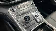 Hyundai SANTA FE 1.6 TGDi Plug-in Hybrid Premium 5dr 4WD Auto Estate